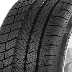 Wintoura+ 215/55 R18 99V  Winterreifen