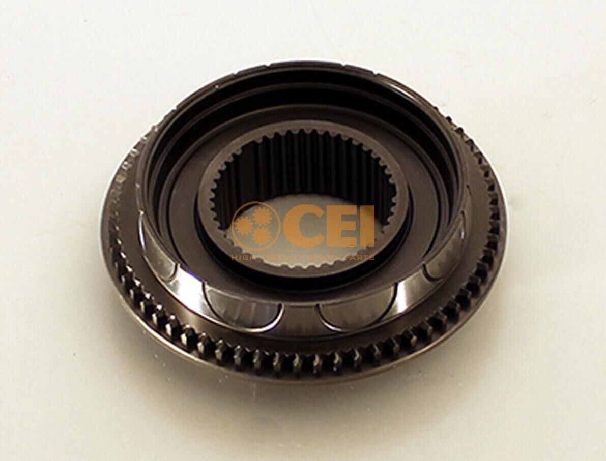 CEI 109.774 Synchronizer Cone, speed change gear