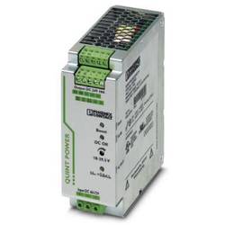 Phoenix Contact 2905009 DC/DC-Wandler 10 A Inhalt 1 St.