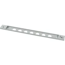 Eaton XG-Steuerungsmodul XTPZBAVC-H250W800