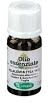 SANGALLI Srl MELALEUCA OLIO ESSENZIALE 10ML