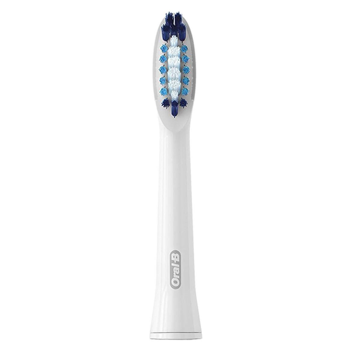 Oral-B Pulsonic (4x) (06926767)