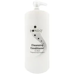 1500ml Rondo Cleansing Conditioner