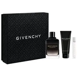 Givenchy, Beauty Geschenkset, Gentleman Boisee Geschenkset für Männer (Parfum Set)
