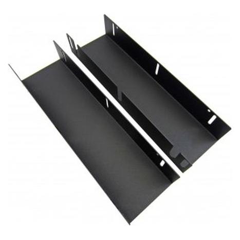 APG Cash Drawer VPK-27B-16-BX Montage-Kit (VPK-27B-16-BX)