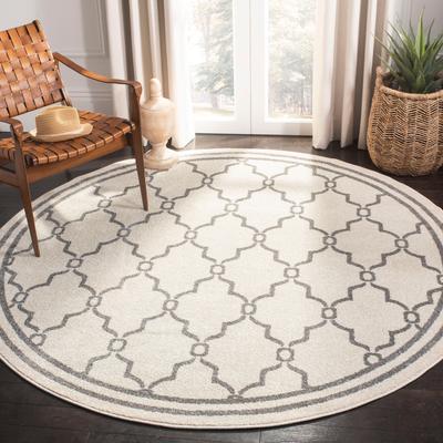 SAFAVIEH Amherst Norma Modern Rug