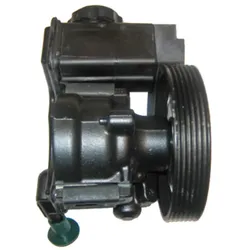 Hydraulikpumpe Lenkung LIZARTE 04.07.0280 für Citroën Peugeot Xsara Picasso 206
