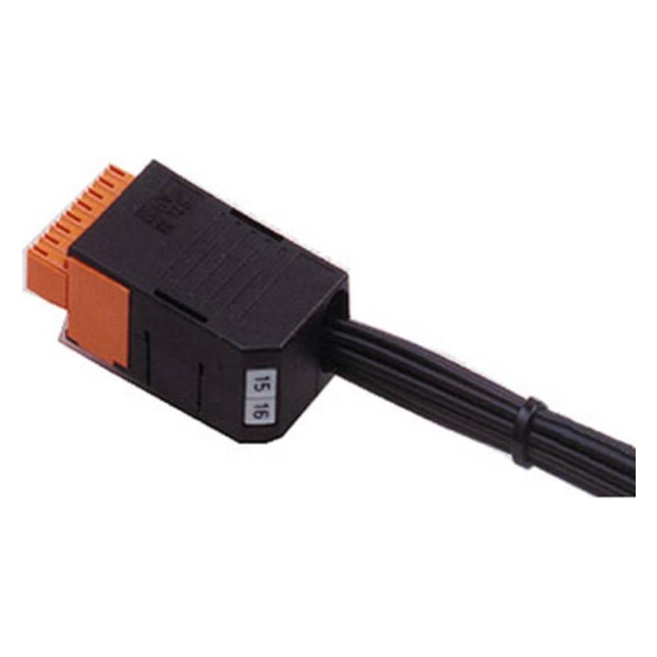 Weidmüller BL 3.5 AH 16 BK BX Leiter-platten-komponenten Zubehör (1745710000)