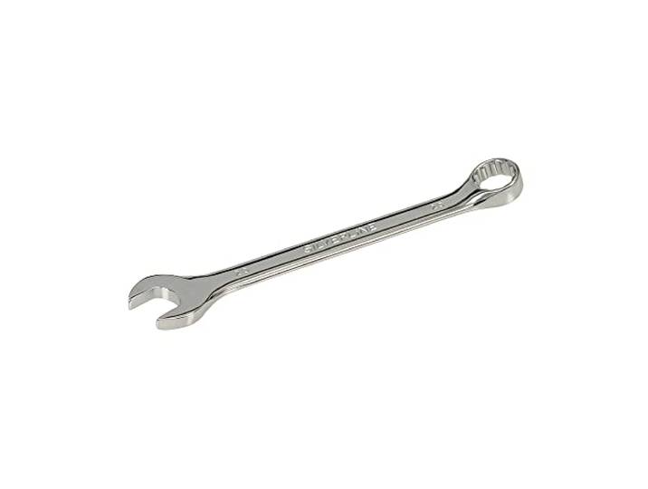 Silverline LS20 Combinatiesleutel 20 mm