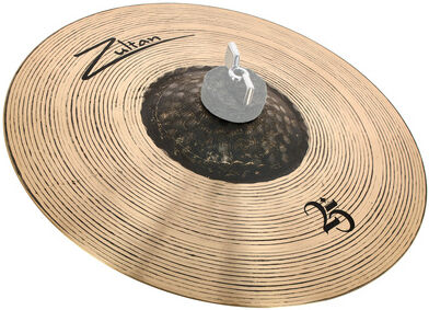 "Zultan 10"" Splash 25 "