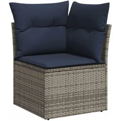 vidaXL, Gartenlounge, Corrania