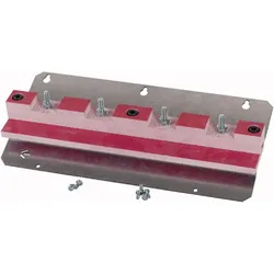 Eaton 173323 Kunden Anschluß Set für XW, bis 40x10 XTUWOCC40X10