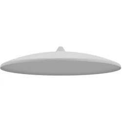 Schuch Licht Ersatz-Dach DACH 542/43 POL M10
