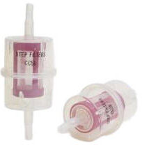 STEP FILTERS CC58 Kraftstofffilter