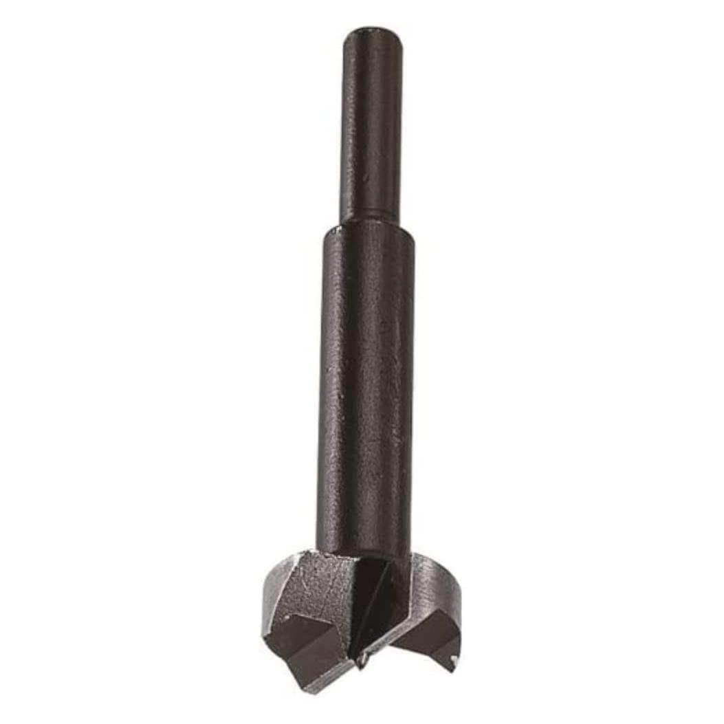 wolfcraft 1 Zylinderbohrer WS ø20x90mm (8 mm) (3362000)