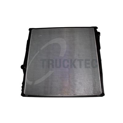 TRUCKTEC AUTOMOTIVE 0440141