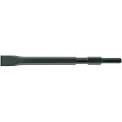 Makita Flachmeissel SDS+ 20x250mm P-05511