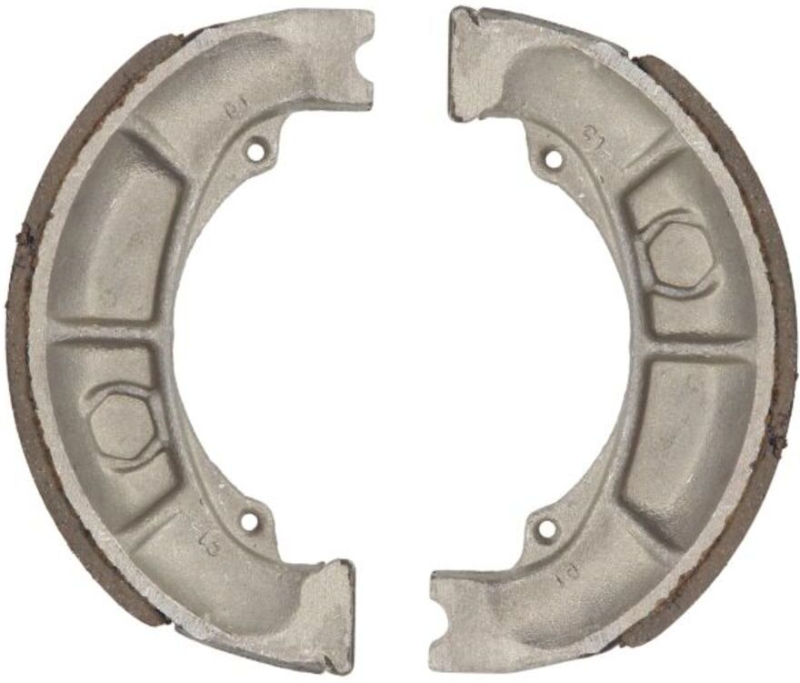 Bremsbacken FERODO FSB777A
