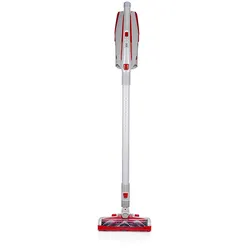 Dirt Devil 2-in-1 Akku-Staubsauger DD9003, 150W