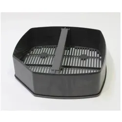 Eheim Filtereinsatz fr Auenfilter (Innenfilter), Aquarium Filter