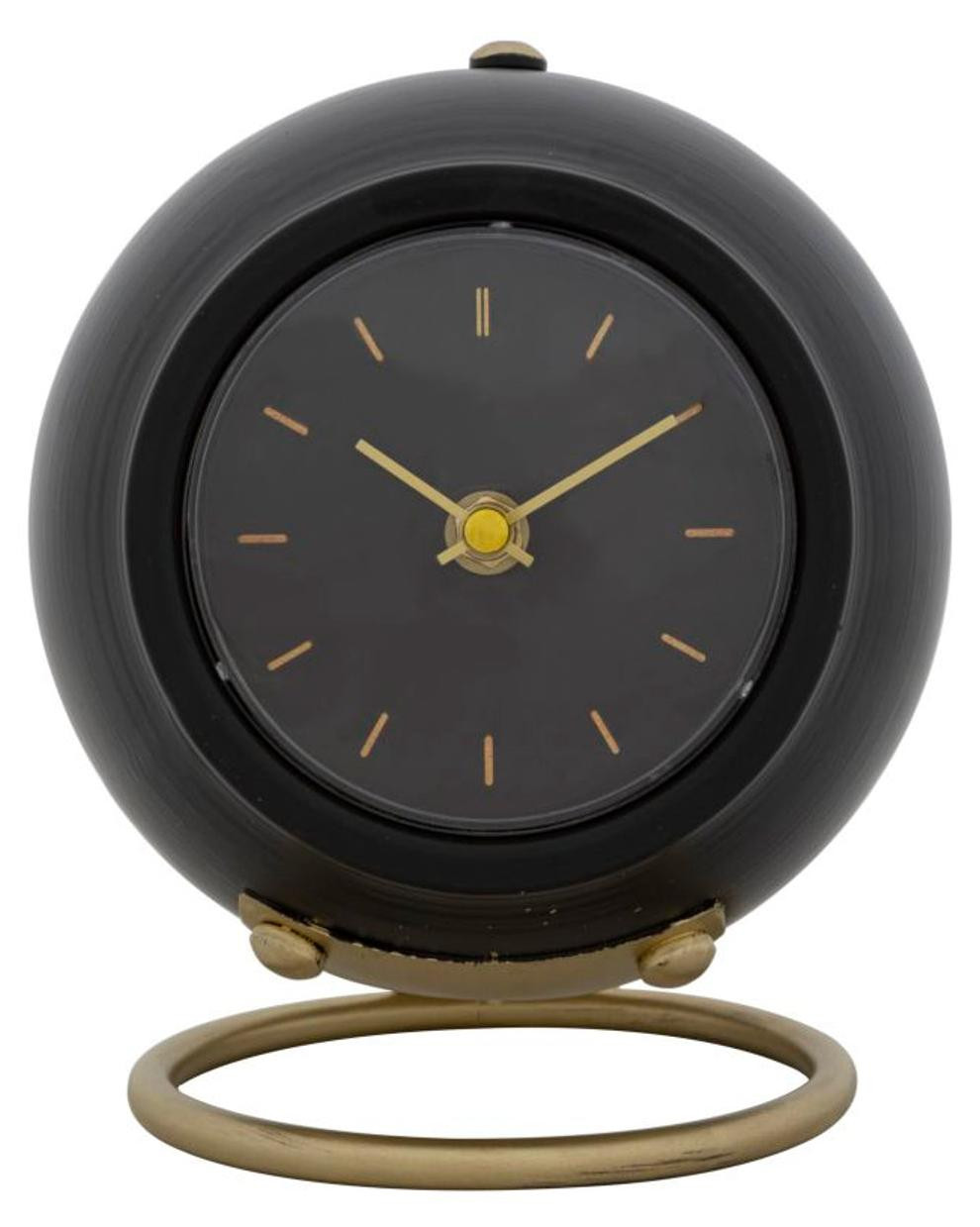 Mauro Ferretti Wekker Bol Diameter: 16 cm