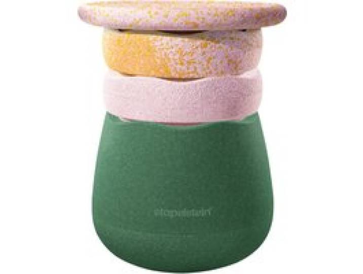 Stapelstein Dynamic all water lily Spring Special