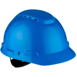 3M Deutschland Schutzhelm H700 H700NVB