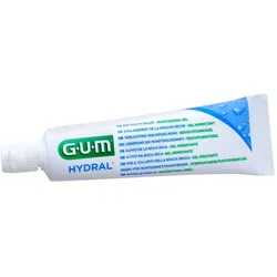 Gum Hydral Feuchtigkeitsgel