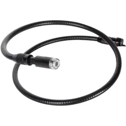 Velleman, Endoskopkamera, ERSATZKAMERA FÜR CAMCOLI3 - 17 mm KAMERASONDE