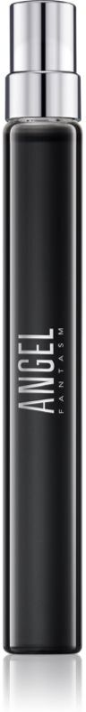 Mugler Angel Fantasm Eau de Parfum für Damen 10 ml