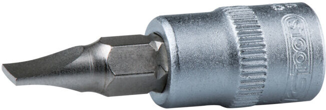 KS Tools Douille tournevis 3/8