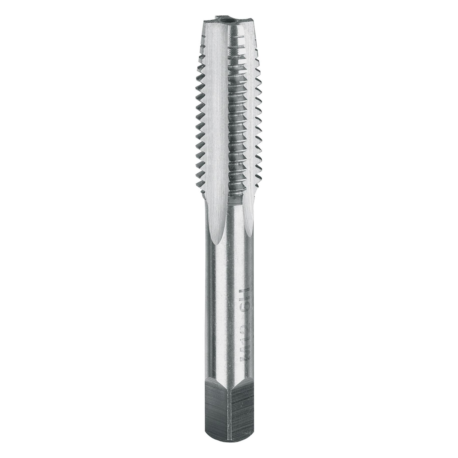 ALN Gwintownik ręczne ALPEN HSS DIN 352 RN 70701200100 (Metal 3 szt.) (0070701200100)