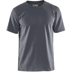 Blakläder, Arbeitsoberteil, T-Shirt einfarbig 3300 (S)