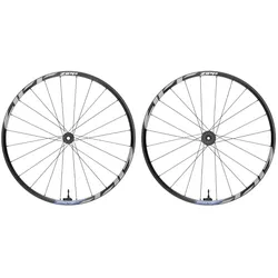 ZIPP Laufradsatz 29" 1ZERO HiTOP SW 15x110 | 12x148 mm BOOST Steckachs