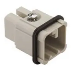 Ilme Stifteinsatz-Crimp CDM 08