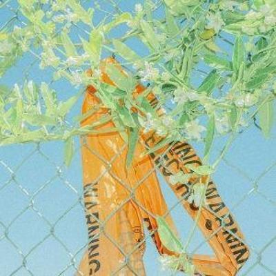I Know What I Saw - Lockstep, CD