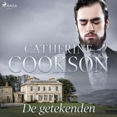 De getekenden - Catherine Cookson, Audio, 9788726739664
