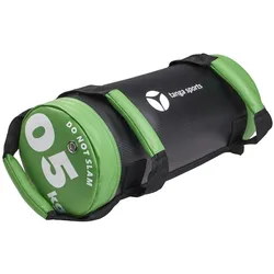 Tanga Sports, Zusatzgewicht, (1 x 5 kg)