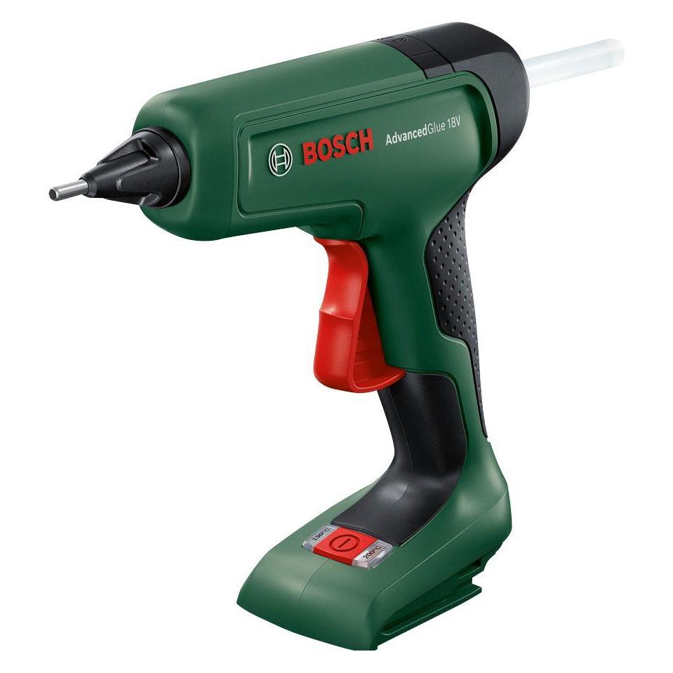 Bosch Home & Garden AdvancedGlue 18V (603264800)