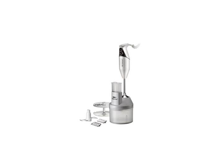 Unold Mixer ESGE-Zauberstab