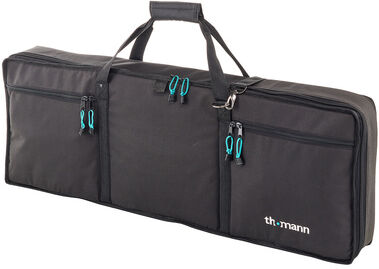 Thomann Keyboard Bag 11
