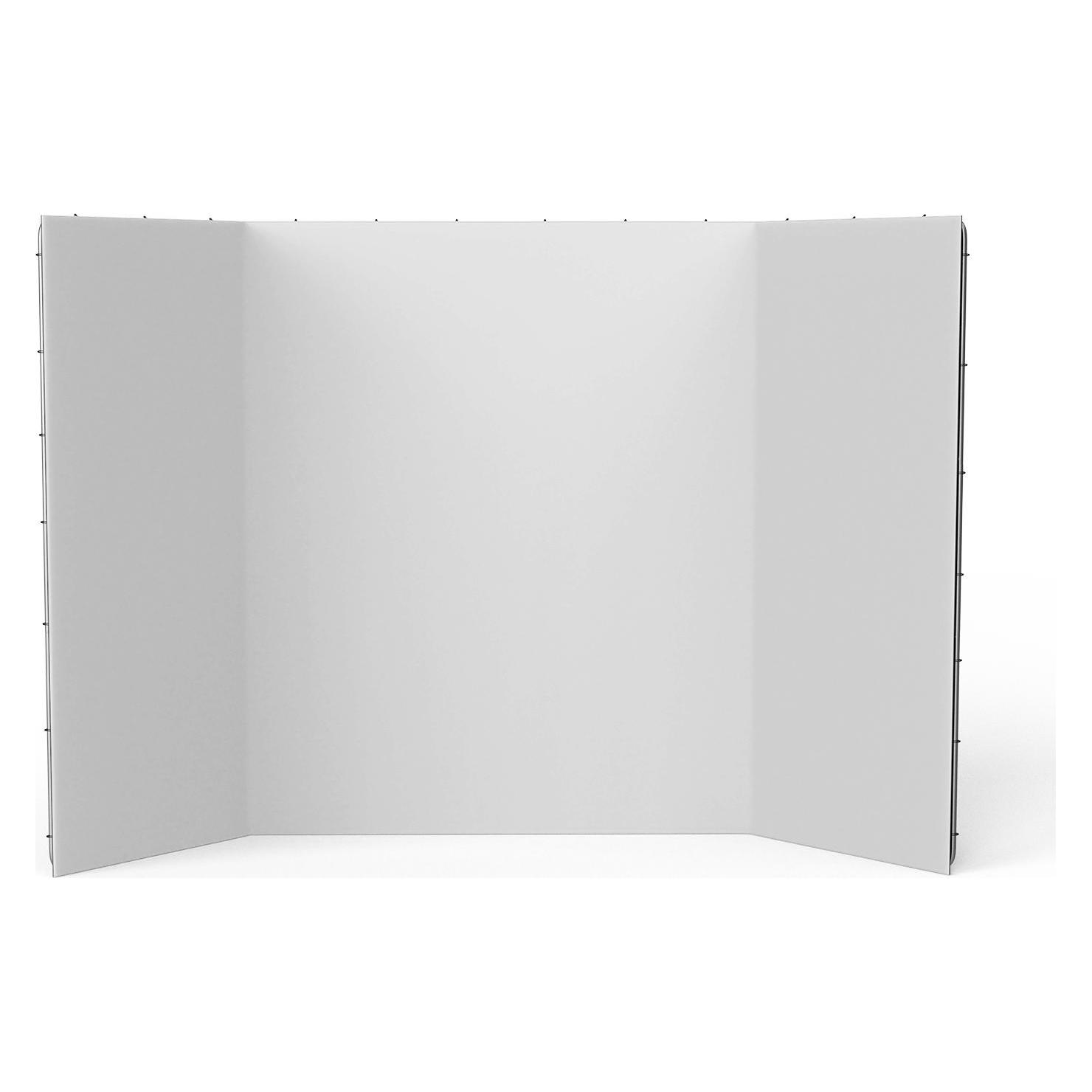 Studioking Hintergrund Tuch für FSF-240400PT (400 cm, 240 cm) (572751)