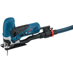 Bosch Professional GST 90 E (CC) Stichsäge (060158G000)