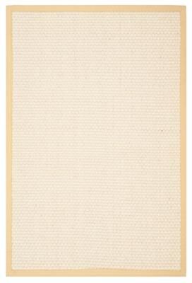 SAFAVIEH Natural Fiber Sura Sisal Rug