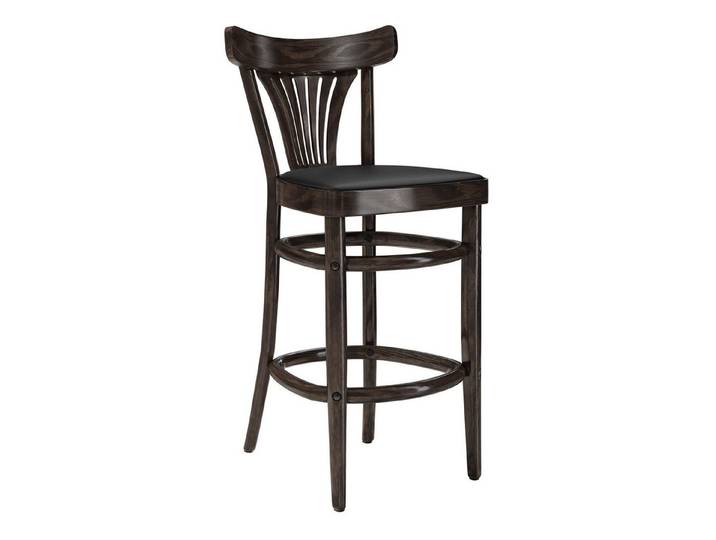 GGMMÖBEL Hocker CABRIS