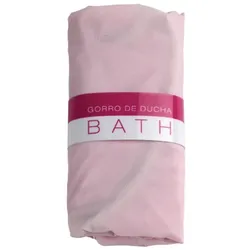 Beter Shower Cap 22263