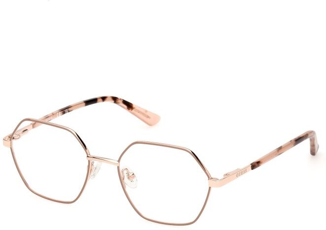 Guess GU8275 (059)