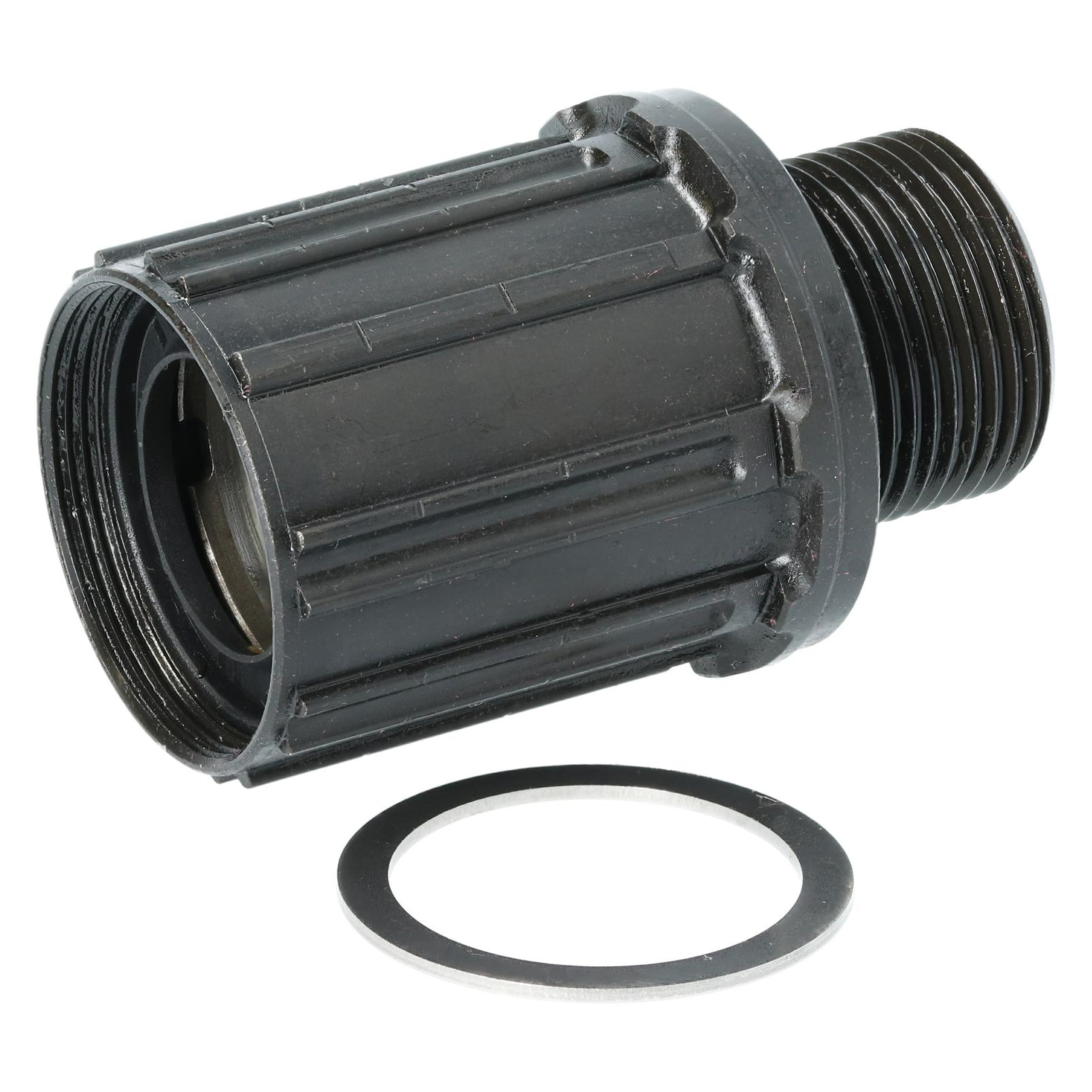 Shimano Freilaufkörper FH-M6010 (Y39Y98010)