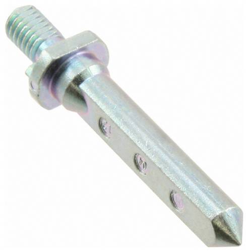 Amphenol 10037910-101LF