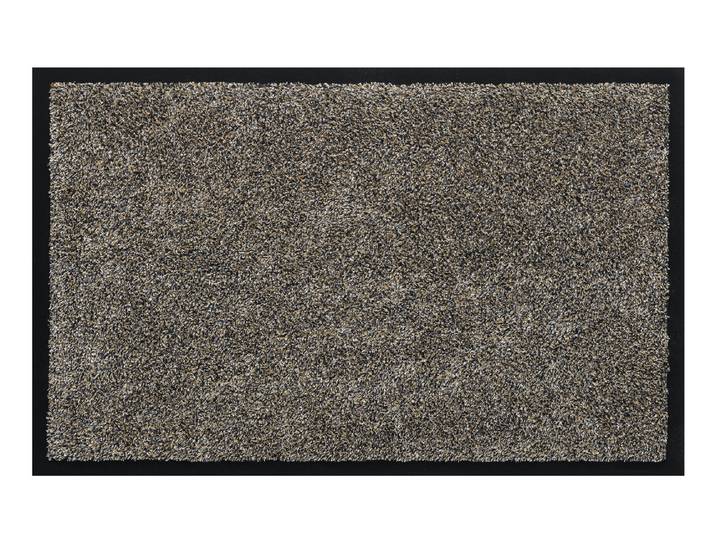Schmutzfangmatte Watergate Granit 90x150 cm